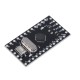 Arduino Pro Mini Atmega168