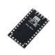 Arduino Pro Mini Atmega168