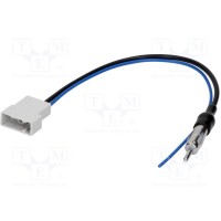 AA-NISSAN-DIN 4CARMEDIA