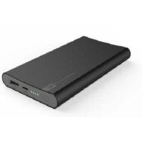 Зарядний пристрій GPFP05MBE-2B1, 5000mAh (PowerBank) GP Batteries
