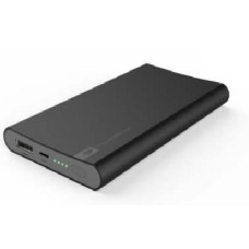 Зарядний пристрій GPFP05MBE-2B1, 5000mAh (PowerBank) GP Batteries
