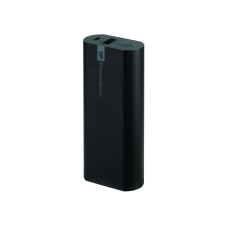 Зарядний пристрій GPFN05MBE-2B1, 5200mAh (PowerBank) GP Batteries