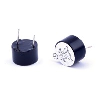 П'єзовипромінювач TMB-12D012 Global Tone