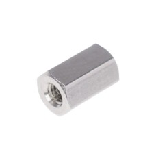 TFF-M2.5X8/DR112 Dremec