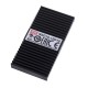 DC/DC преобразователь 10W, MeanWell NSD10-12D15