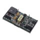 DC/DC преобразователь 10W, MeanWell NSD10-12D15