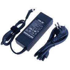 Блок живлення для ноутбука ASUS 19V 4.74А (90Вт) штекер 5.5*2.5мм Delta Electronics