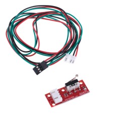 Randsensor für den 3D Drucker Randsensor für den 3D Drucker, CNC, Kabel 70cm