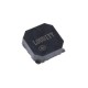 П'єзовипромінювач LD-BZEN-0803 Loudity