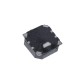 П'єзовипромінювач LD-BZEN-0803 Loudity