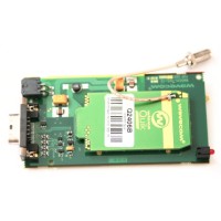 Q2406B Wavecom
