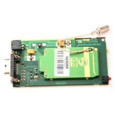 Q2406B Wavecom