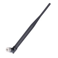 Антена 2.4 ГГц, 8dBi. NET's NETS-PC-0802A