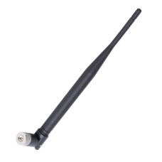 Антена 2.4 ГГц, 8dBi. NET's NETS-PC-0802A
