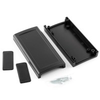 CP-Z-97/B Combiplast