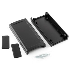 CP-Z-97/B Combiplast