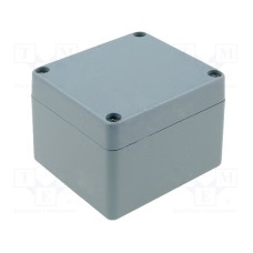 CP-Z-111H-PS Combiplast
