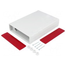 CP-Z-112AF/J Combiplast