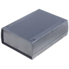 CP-Z-112/B Combiplast
