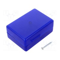CP-Z-23B/BL Combiplast