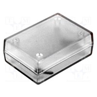 CP-Z-24/TR Combiplast