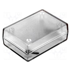 CP-Z-24/TR Combiplast