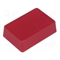 CP-Z-43/RD Combiplast