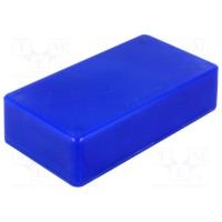 CP-Z-76/BL Combiplast