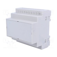 CP-Z-109-PS Combiplast