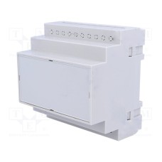 CP-Z-109-PS Combiplast