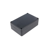 ABS-75Z/BK Combiplast