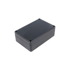 ABS-75Z/BK Combiplast