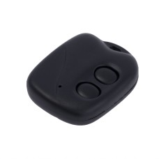 ABS-96 Combiplast