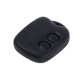 ABS-96 Combiplast