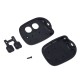 ABS-96 Combiplast