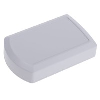 ABS-100 Combiplast