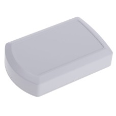 ABS-100 Combiplast