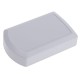 ABS-100 Combiplast