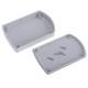 ABS-100 Combiplast