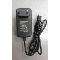 SJ-0520-E 5V/2A MicroUSB