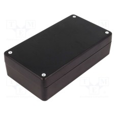 CP-Z-78/B Combiplast
