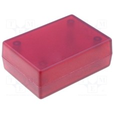 CP-Z-24/RD Combiplast