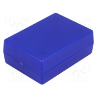 CP-Z-24/BL Combiplast