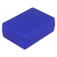 CP-Z-24/BL Combiplast