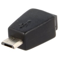 USB-MINIBF / MICROBM Goobay