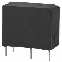 Реле JQ1-5V-F (Panasonic)