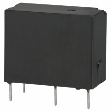 Реле JQ1-5V-F (Panasonic)