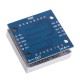 Матриця LED, модуль Arduino