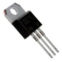 Транзистор STPR1620CT