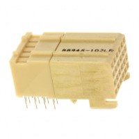 88945-102LF Amphenol